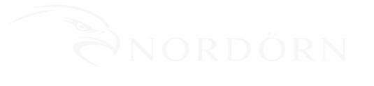 Nordörn